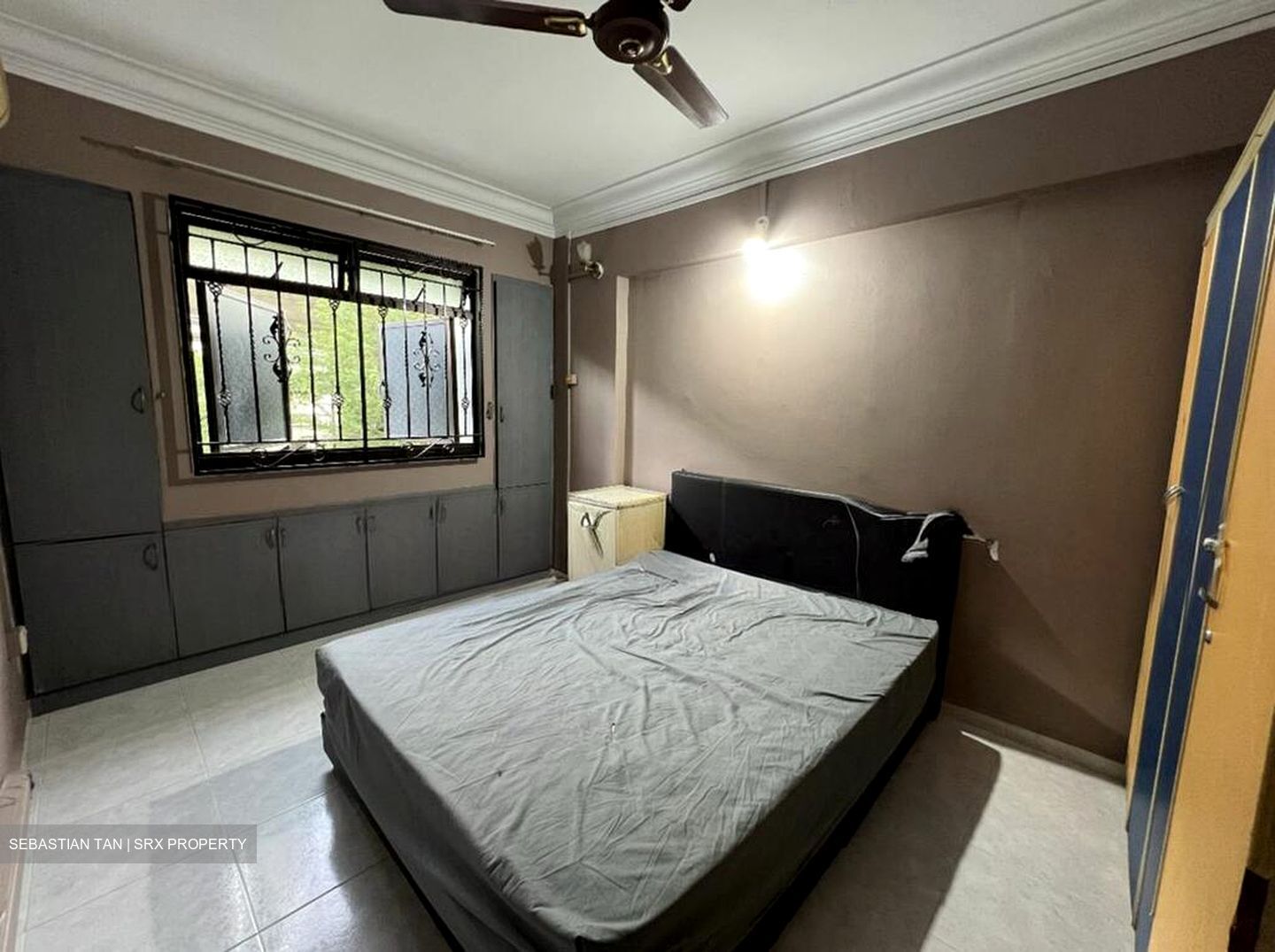 Blk 650A Jurong West Street 61 (Jurong West), HDB 4 Rooms #496067291
